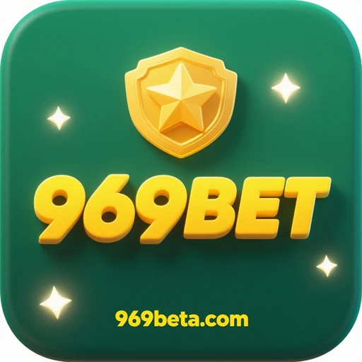 969bet