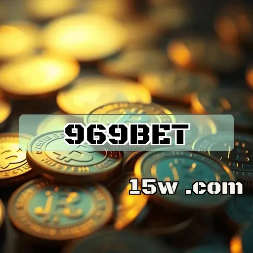 969bet Site Confiável