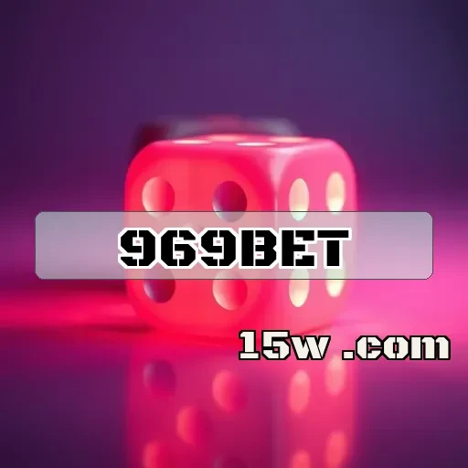 969bet: Descubra Como o Login Facilita suas Apostas Online