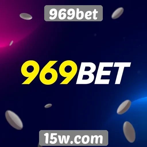 Estudo sobre a popularidade dos jogos no 969bet