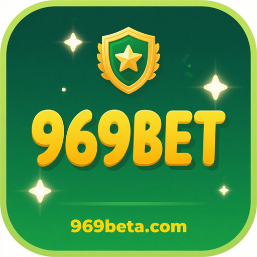 A Experiência dos Jogos de Cassino na 969bet
