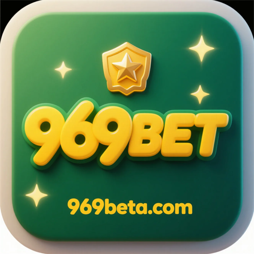 Experimente a Emoção dos Jogos Ao Vivo no 969bet