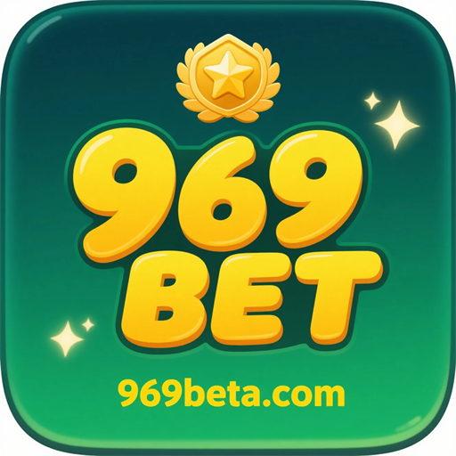 A Ascensão dos Jogos de Esporte no 969bet
