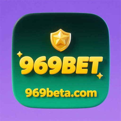 Descubra o Mundo das Mesas de Jogo no 969bet