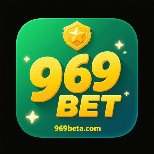 Descubra os Torneios na 969bet: Competência e Diversão em Cada Partida